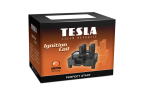 Катушка зажигания Tesla арт. CL509