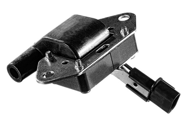 Катушка зажигания Tesla арт. CL508