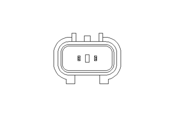 Катушка зажигания Tesla арт. CL508