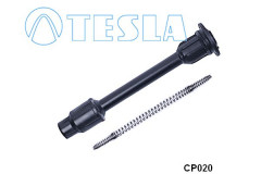 Наконечник катушки зажигания Tesla арт. CP020