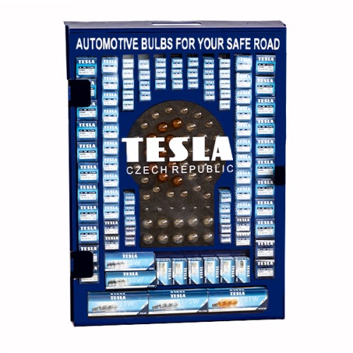 Набор ремонтный,  лампочки 24V арт. 4шт, предохранители арт. 3шт арт. BS0402