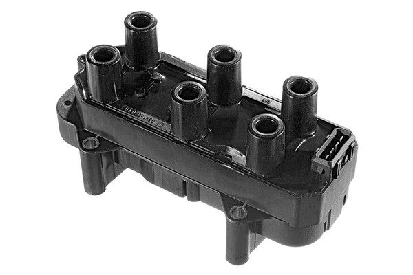 Катушка зажигания Tesla арт. CL209