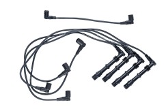 Провода зажигания Tesla арт. T954B