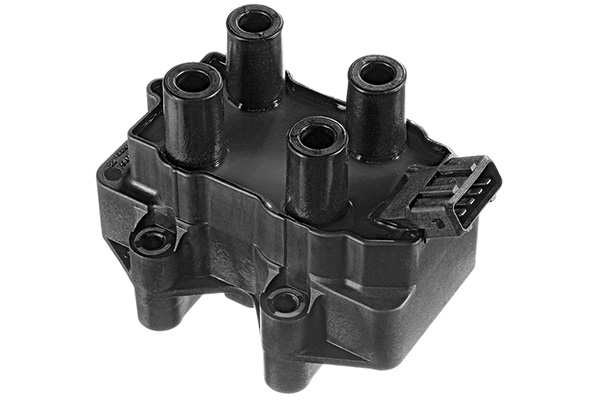 Катушка зажигания Tesla арт. CL207