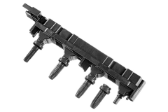 Катушка зажигания Tesla арт. CL133