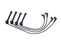 Провода зажигания Tesla арт. T251B