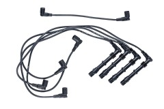 Провода зажигания Tesla арт. T944B
