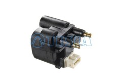 Катушка зажигания Tesla арт. CL101