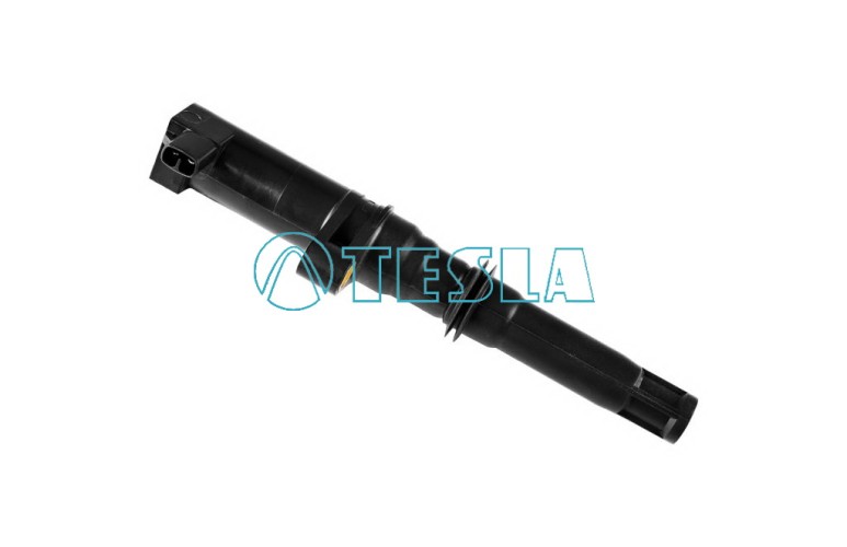 Катушка зажигания Tesla арт. CL100