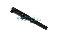 Катушка зажигания Tesla арт. CL100