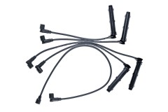 Провода зажигания Tesla арт. T571B