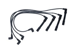 Провода зажигания Tesla арт. T002B