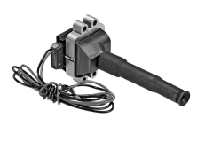 Катушка зажигания Tesla арт. CL033