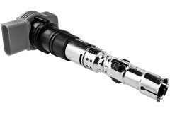 Катушка зажигания Tesla арт. CL029