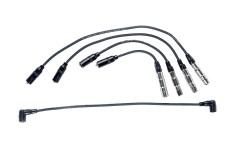 Провода зажигания Tesla арт. T800C