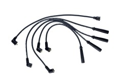 Провода зажигания Tesla арт. T796B