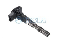 Катушка зажигания Tesla арт. CL017