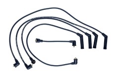 Провода зажигания Tesla арт. T837B