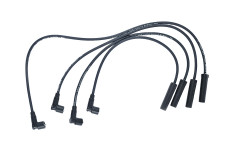 Провода зажигания Tesla арт. T767B