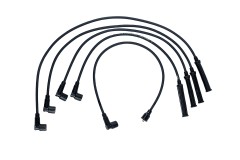 Провода зажигания Tesla арт. T732B