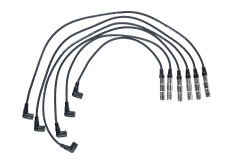 Провода зажигания Tesla арт. T823C