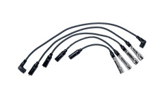 Провода зажигания Tesla арт. T821C