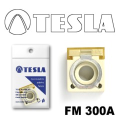 Компактные предохранители FM 300A Tesla арт. FM00.300.001