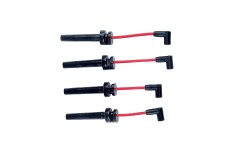 Провода зажигания Tesla арт. T679M