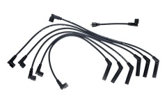 Провода зажигания Tesla арт. T535B