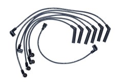 Провода зажигания Tesla арт. T813B
