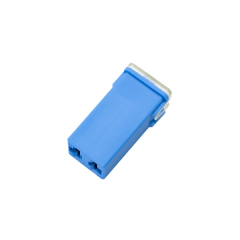 Предохранитель картриджного типа FJ16  20A Tesla арт. FJ16.020.005