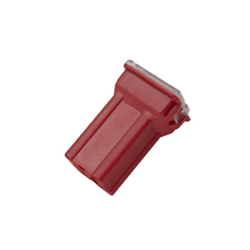 Предохранитель картриджного типа FJ10 50A Tesla арт. FJ10.050.005