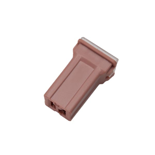 Предохранитель картриджного типа FJ10 30A Tesla арт. FJ10.030.005