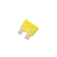 Плоский предохранитель ATO FT  20A Tesla арт. FT00.020.050