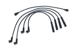 Провода зажигания Tesla арт. T795B