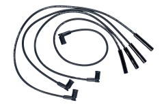 Провода зажигания Tesla арт. T790G