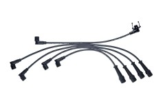 Провода зажигания Tesla арт. T786B