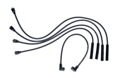 Провода зажигания Tesla арт. T476G