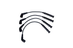 Провода зажигания Tesla арт. T781C