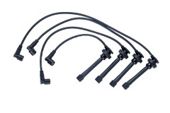 Провода зажигания Tesla арт. T503B