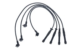 Провода зажигания Tesla арт. T143G