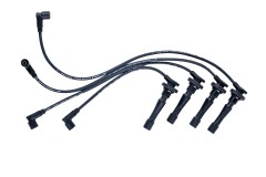 Провода зажигания Tesla арт. T985B