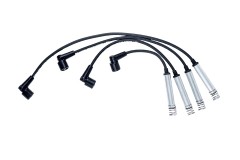 Провода зажигания Tesla арт. T766B