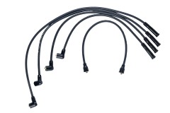 Провода зажигания Tesla арт. T140G