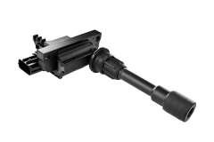 Катушка зажигания Tesla арт. CL572