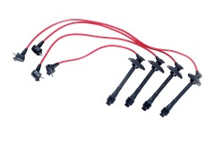 Провода зажигания Tesla арт. T983P