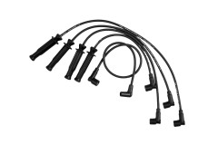 Провода зажигания Tesla арт. T752B
