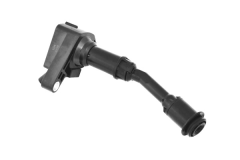 Катушка зажигания Tesla арт. CL418