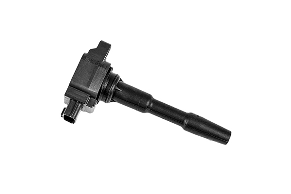 Катушка зажигания Tesla арт. CL155