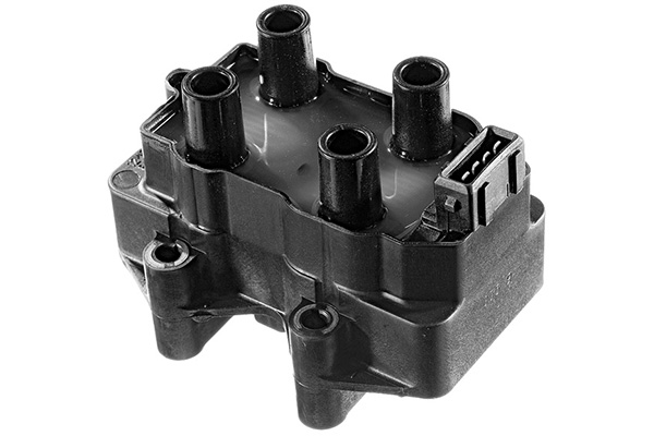 Катушка зажигания Tesla арт. CL107